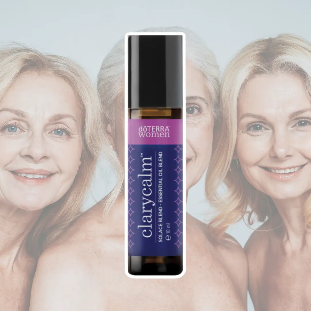 Café aroma par le CLME avec Deborah Haouzi pour trouver des solutions naturelles pour perdre du poids