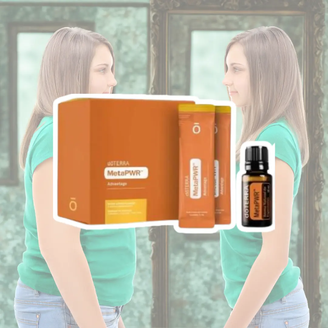 Café aroma par le CLME avec Deborah Haouzi pour trouver des solutions naturelles pour perdre du poids