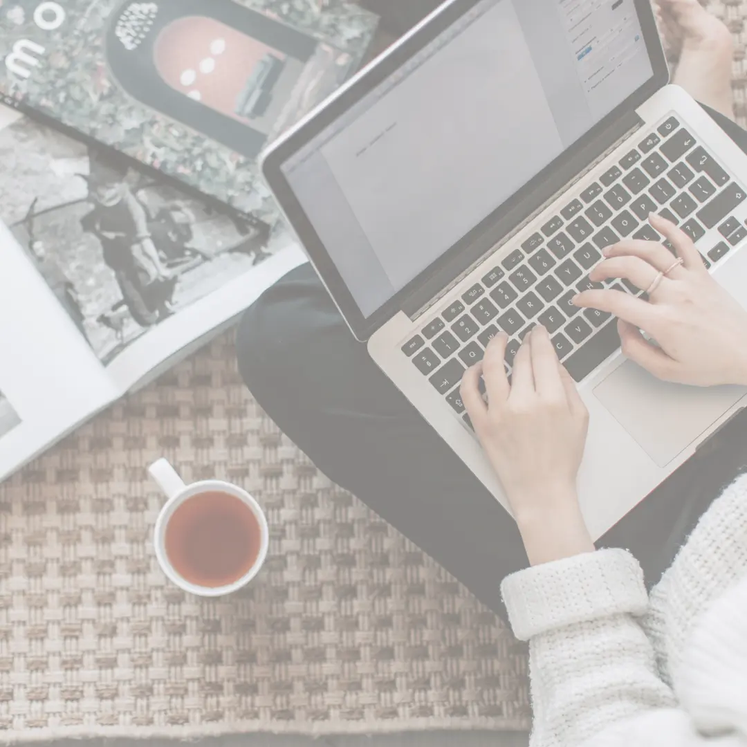 dōTERRA par avec Deborah Haouzi pour se former en aromathérapie