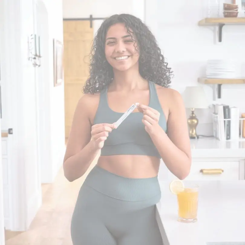 Renforcement du système immunitaire avec PB Assist de dōTERRA au CLME